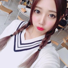 泉 夢花のプロフィール