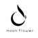 山口県宇部市 エステ・アロマ・ハーブ サロン SALON by moonflower
