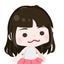 fukumamaのサムネイル