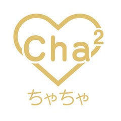 梅田ちゃちゃのプロフィール