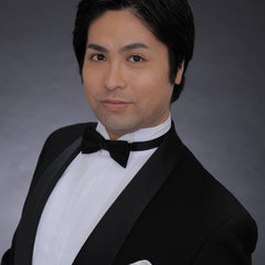 あんぼんのプロフィール