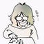 りくのらのサムネイル