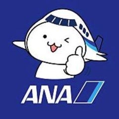 Ana 壁紙プレゼント オカマイラー タカqlo