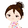 mary♡blog