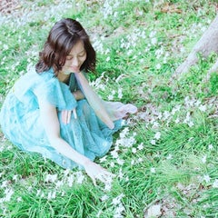 The Glow 和訳してみました ディズニープリンセスグローバルソング Yuki S Blog あなたにやさしい 自然にやさしい 暮らし方 The Glow 和訳してみました ディズニープリンセスグローバルソング Yuki S Blog あなたにやさしい 自然にやさしい 暮らし方