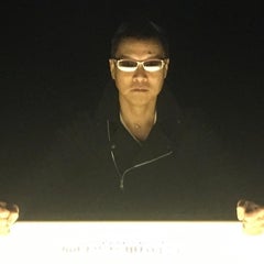 早朝から深夜まで、ちょっとだけよのプロフィール