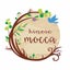 画像 yuica/ホットストーン森に帰るサロン木の家のサロンmoccaのユーザープロフィール画像