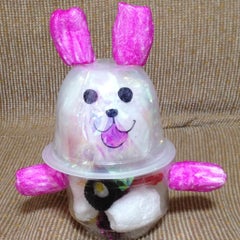 みおのプロフィール