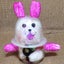 みおのサムネイル