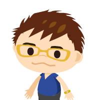 トライフォースカンパニーのジムニーブログ