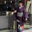 kimono46のサムネイル