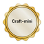 画像 craft-miniのブログのユーザープロフィール画像