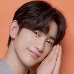 モカやんのプロフィール