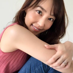 中川祐子さんのプロフィールページ