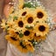 画像 男女逆転夫婦の節約結婚式準備記録のユーザープロフィール画像