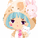 ねこがいっぱい（つよしのにゃんこ日記より）