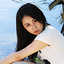 画像 宇田恵菜オフィシャルブログ「うだえなイズム」Powered by Amebaのユーザープロフィール画像