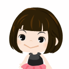 おむすびころりん
