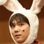 케이☆のサムネイル
