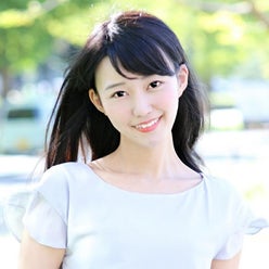 牧野 友美さんのプロフィールページ 牧野 友美さんのプロフィールページ