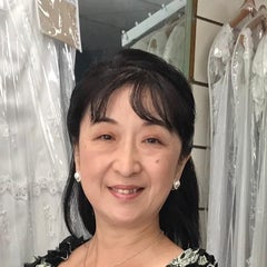 いいだえみこのプロフィール