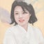 画像 韓国の旅～お酒と小鳥を道連れに～のユーザープロフィール画像