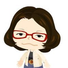 attsunのプロフィール