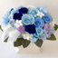 プルンチャンミ　푸른장미 Blue roseのサムネイル