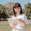 mayumiのサムネイル