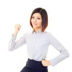 指輪を欲しがる心理で分かる女性の気持ち Blog Konkatsu1のブログ 指輪を欲しがる心理で分かる女性の気持ち Blog Konkatsu1のブログ