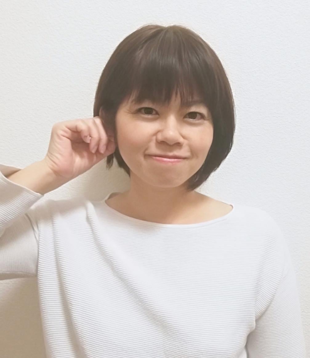 山下 千春さんのプロフィールページ