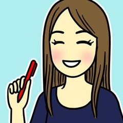 まこのプロフィール