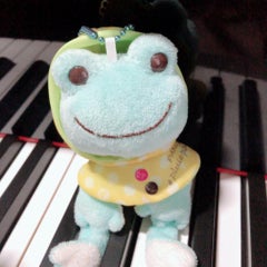 華子のプロフィール