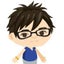 wiriteanthingのサムネイル