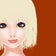 eternity - イラストBlog -
