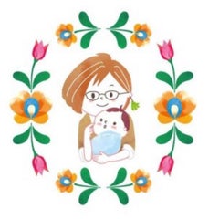 やとみのプロフィール