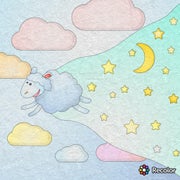 ははのおすすめのサムネイル