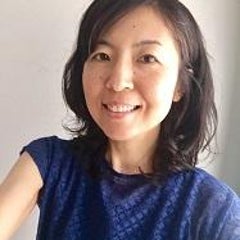 神山ひなた（かみやまひなた）のプロフィール