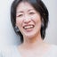 画像 静岡 大人女性に綺麗と癒しを♡セルフマツエク&ハーバリウムmachaon-マカオン-のユーザープロフィール画像
