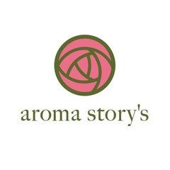 京橋アロマストーリーズのプロフィール