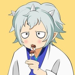 藤波聖のプロフィール