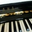 pompe2010のサムネイル