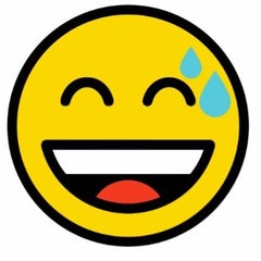 undaのプロフィール