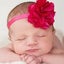 画像 マックベビーＵＳＡ　代理出産　卵子提供　エージェンシーのユーザープロフィール画像