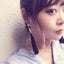画像 愛知県豊橋市のネイル・美容整骨サロンTi Beauty Atelier (ティ ビューティー アトリエ)のユーザープロフィール画像