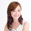 画像 美夢 ひまりオフィシャルブログ「Keep Smiling」Powered by Amebaのユーザープロフィール画像