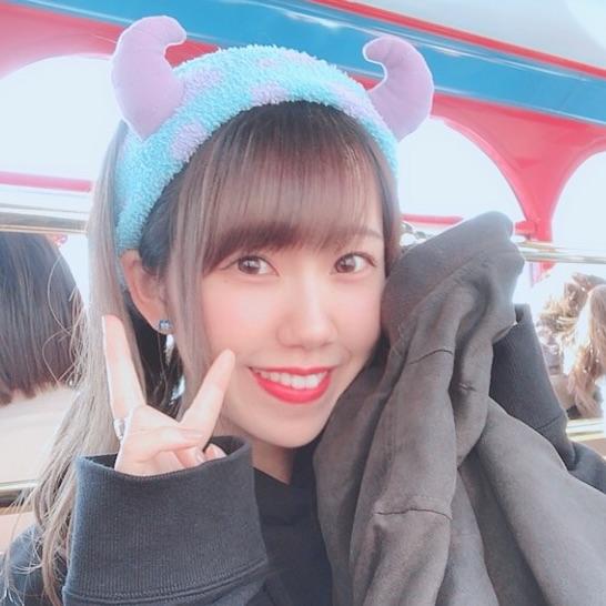 山口恵里
