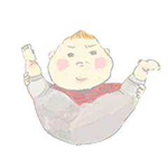 aiのプロフィール