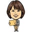 暮らしのクリニック　岡田幸子のサムネイル