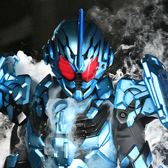 仮面ライダー主題歌ランキング Puterapogonの特撮ブログ